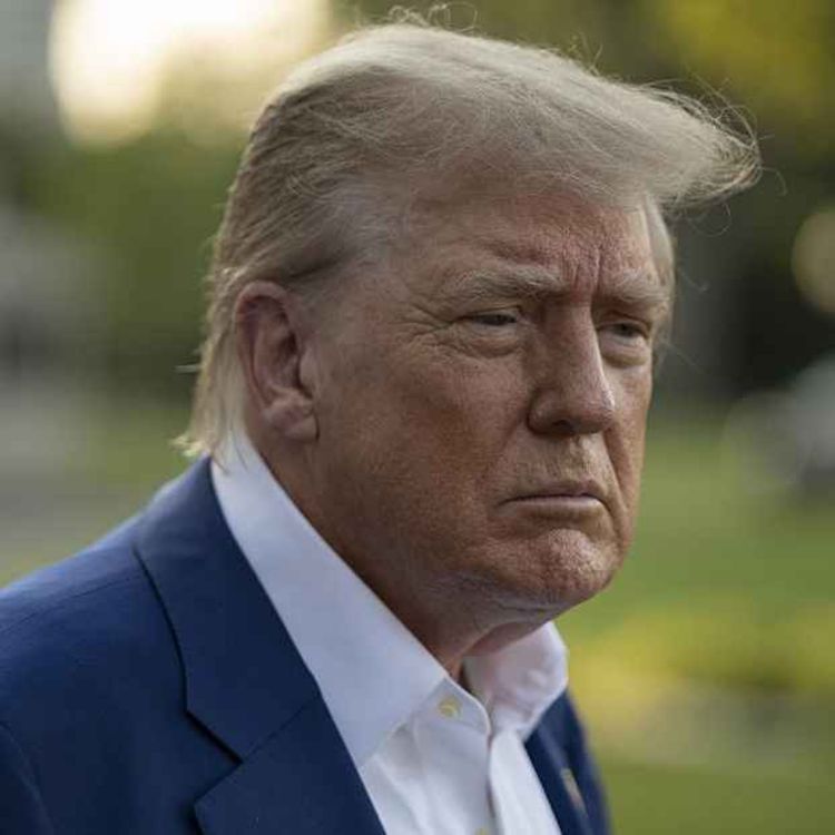 cover art for Coffee House Shots: 'what the f***' is going on in Iran?