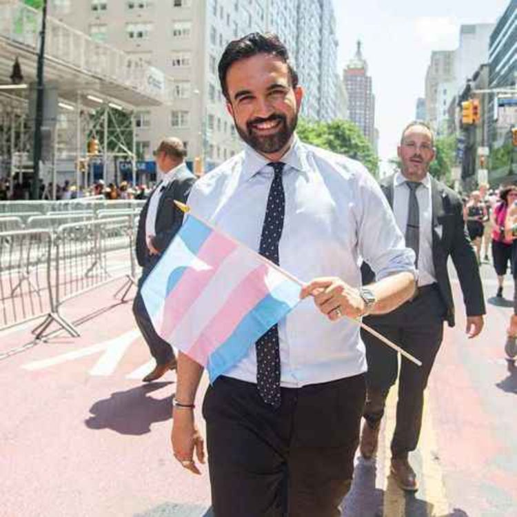 cover art for Americano: Victor Davis Hanson on left-wing rage, Musk’s grudge, & America’s identity crisis