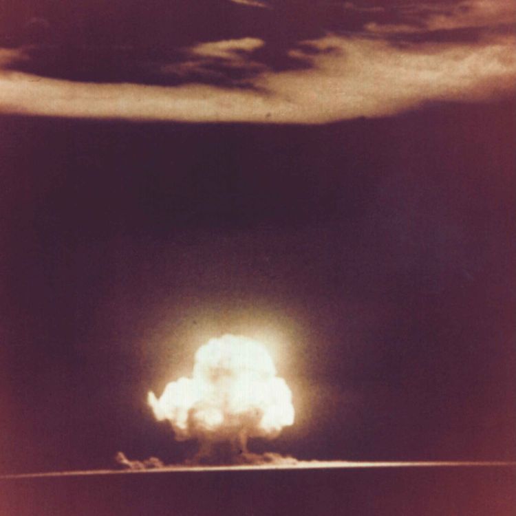 cover art for Spectator Out Loud: John Connolly, Gavin Mortimer, Dorian Lynskey, Steve Morris and Lloyd Evans