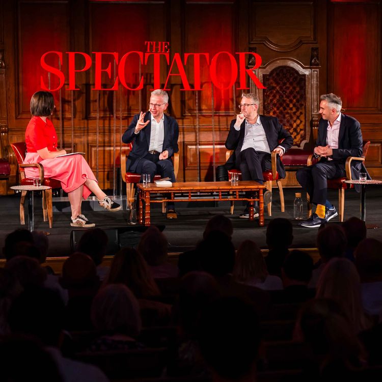 cover art for Coffee House Shots Live: are the Tories toast?