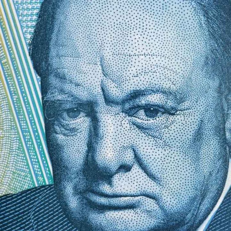 cover art for Spectator Out Loud: Mark Mason, Mary Wakefield, Matthew Parris and Philip Patrick 