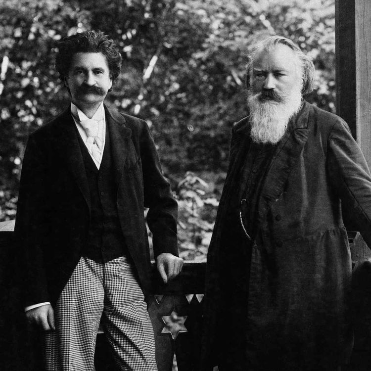 cover art for Spectator Out Loud: Ian Thomson, Patrick Kidd, Mike Cormack, Ursula Buchan and Richard Bratby 