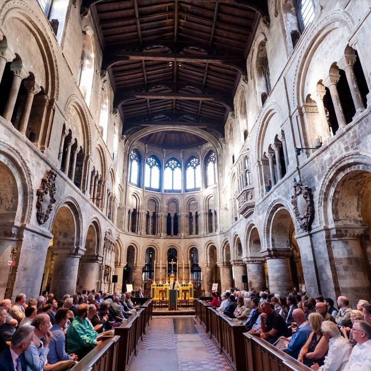 cover art for Holy Smoke Live: Recovering the Sacred