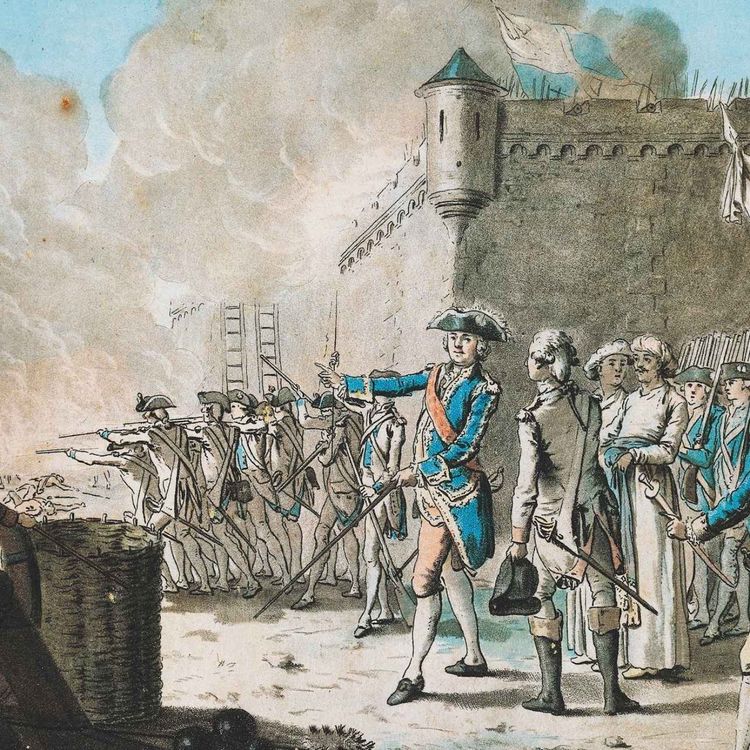 cover art for Spectator Out Loud: Michael Simmons, Kapil Komireddi, Margaret Mitchell, David Abulafia and Melissa Kite