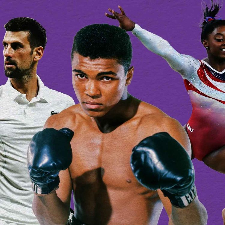 cover art for Spectator Out Loud: Patrick Kidd, Madeline Grant, Simon Heffer, Lloyd Evans & Toby Young