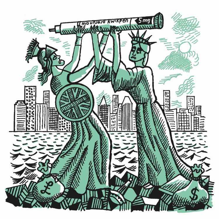 cover art for Spectator Out Loud: Svitlana Morenets, Michael Simmons, Ursula Buchan, Igor Toronyi-Lalic, Richard Morris & Mark Mason