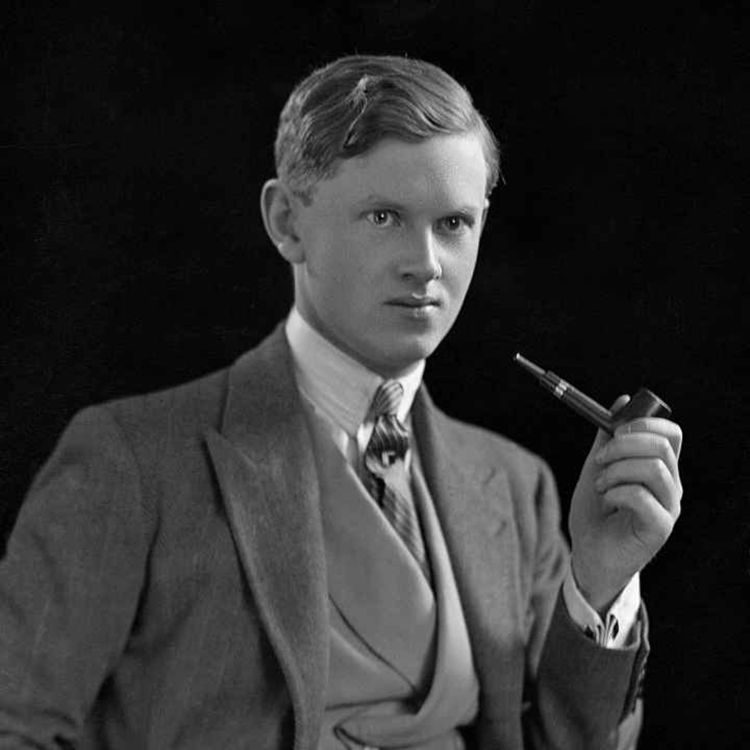 cover art for Book Club, from the archives: 80 years of Brideshead Revisited