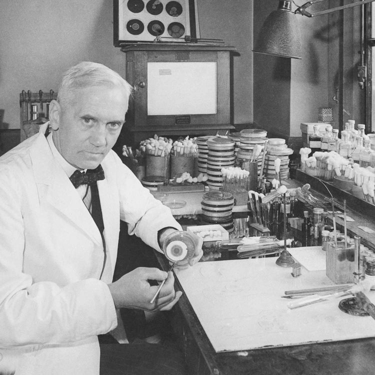 cover art for Spectator Out Loud: Tim Shipman, Colin Freeman, Rachel Clarke, Michael Gove & Melanie Ferbreach