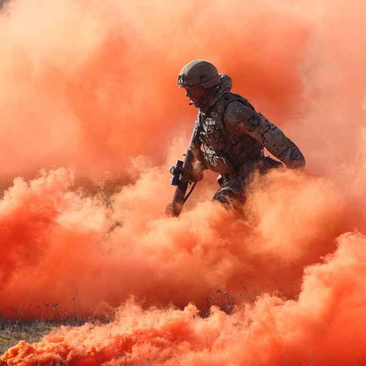 cover art for Spectator Out Loud: John Power, Nick Carter, Elisabeth Dampier, Maggie Fergusson & Mark Mason