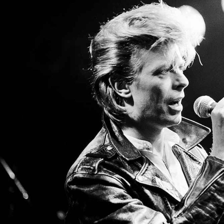 cover art for Spectator Out Loud: Matthew Parris, Stephen J. Shaw, Henry Jeffreys, Tessa Dunlop and Angus Colwell