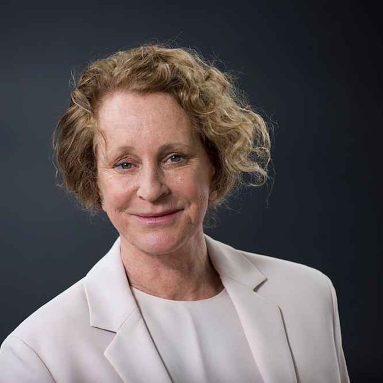 cover art for Book Club: Philippa Gregory