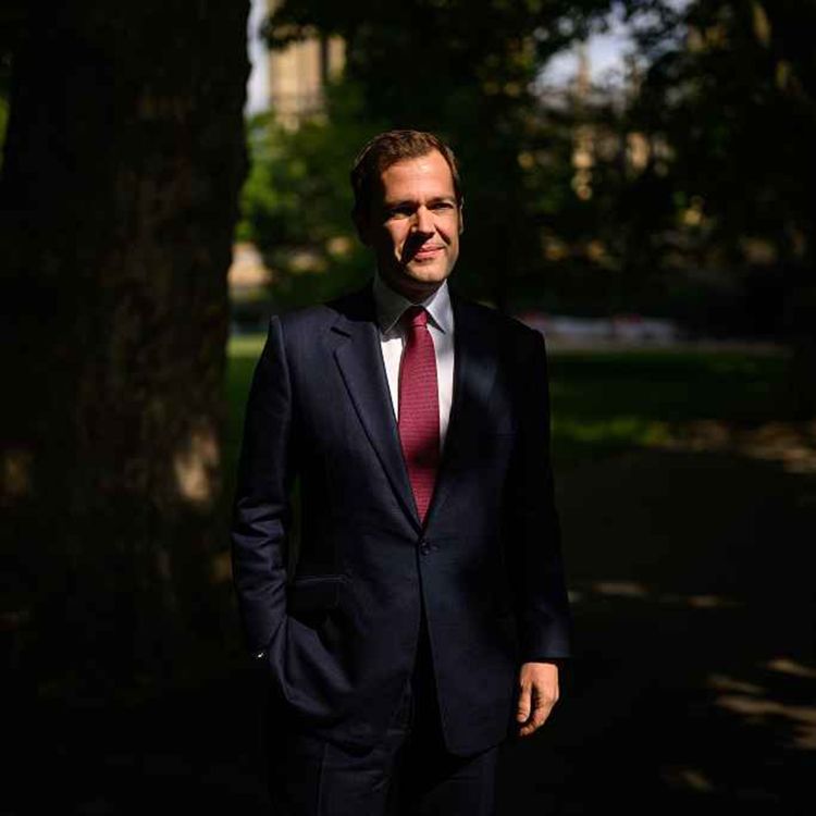 cover art for Coffee House Shots: what next for the British right? 