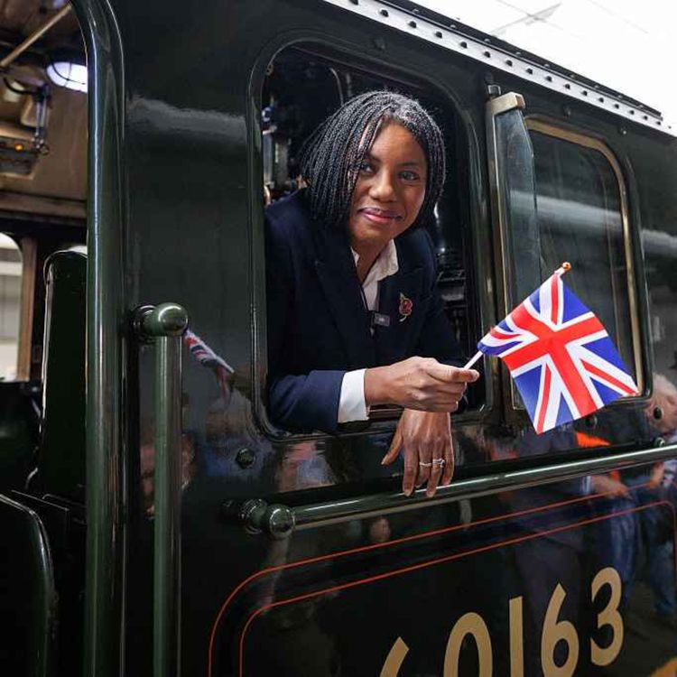 cover art for Coffee House Shots: the inside story of Kemi's first year