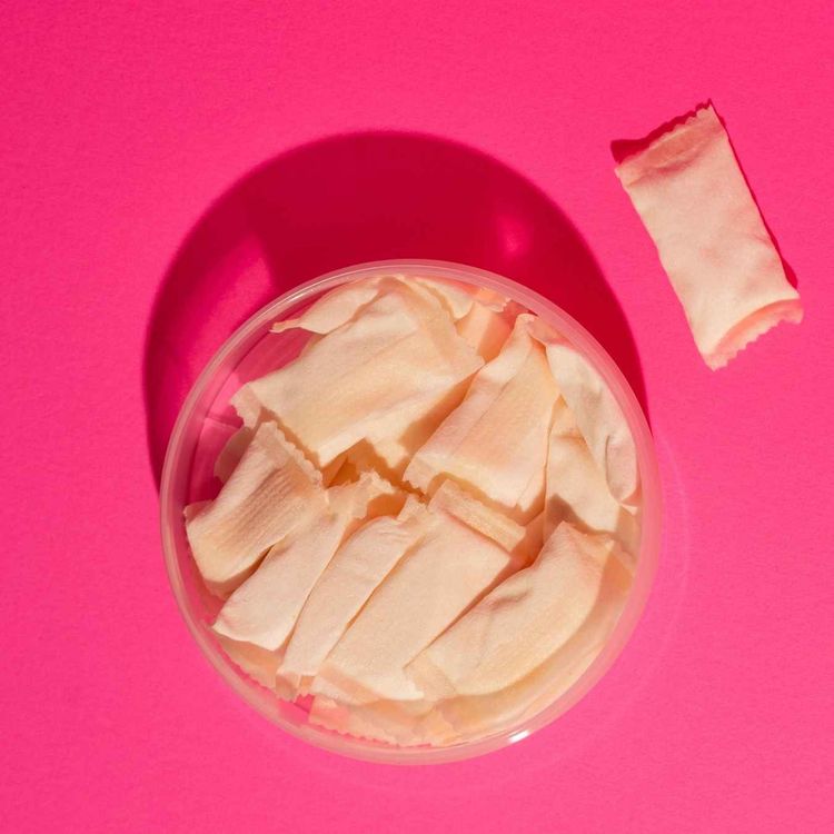 cover art for Nicotine pouches: solution or smokescreen?