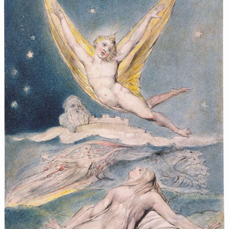 cover art for Christmas Out Loud II: Dominic Sandbrook, Philip Hensher, Steve Morris, Christopher Howse, Michael Hann & Mary Killen