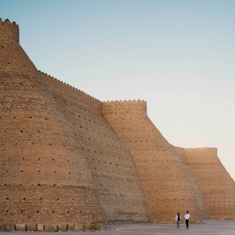 cover art for Spectator Out Loud: Cosmo Landesman, Alex Diggins, Lucy Dunn & Richard Bratby