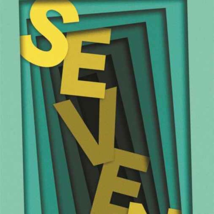 cover art for The Book Club: How To Play A Game Without Rules