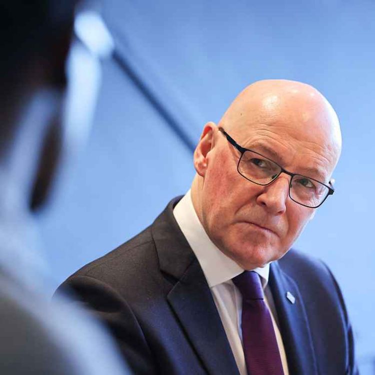 cover art for Reality Check: SNP budget – the smallest tax cut in history