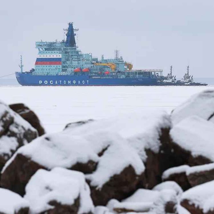 cover art for Spectator Out Loud: Gavin Mortimer, John Campbell, Mark Piesing & Daisy Dunn