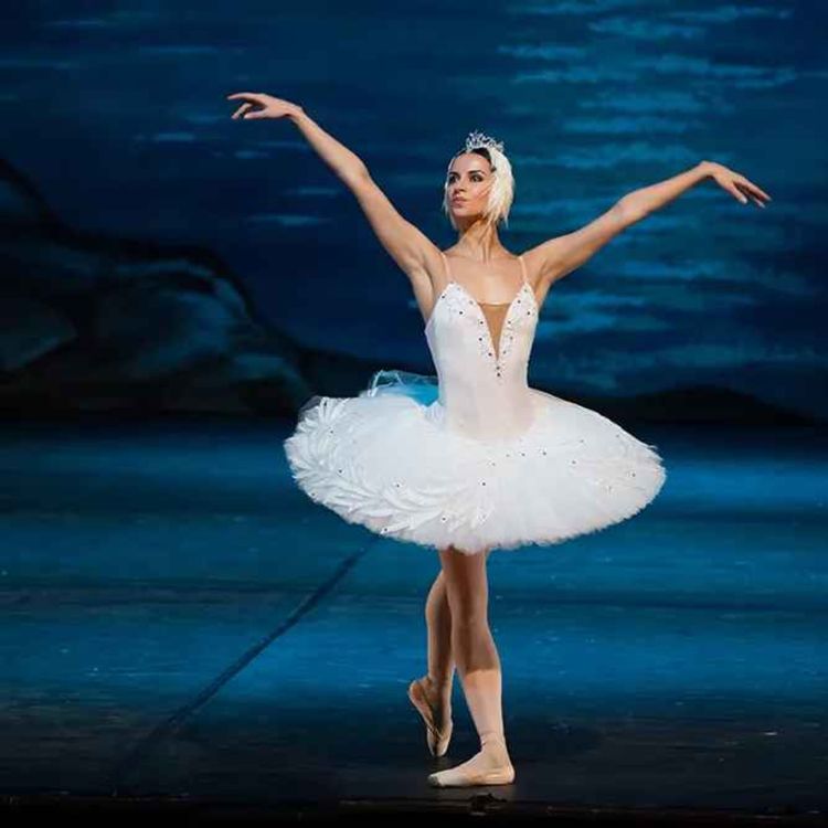 cover art for Spectator Out Loud: Sean Thomas, Mary Killen, Owen Matthews & Patrick Kidd