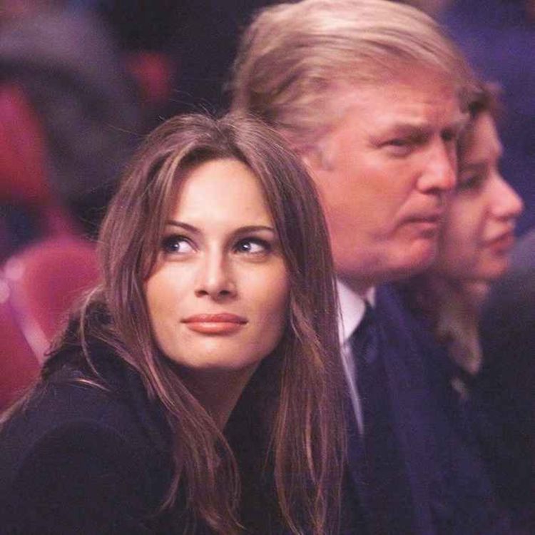 cover art for Spectator Out Loud: Piers Morgan, Melanie McDonagh, Matt Ridley & Rachel Johnson