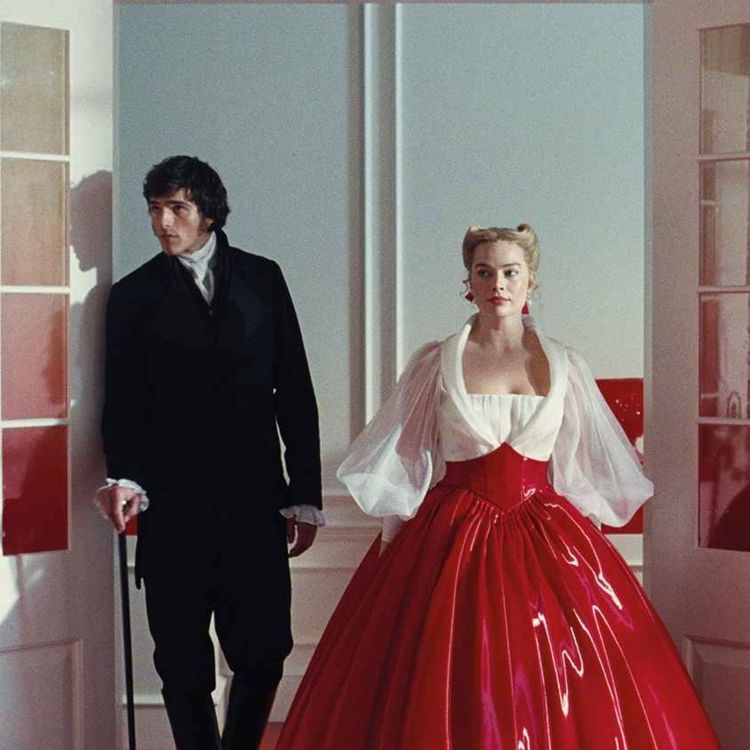 cover art for Spectator Out Loud: Tina Brown, Travis Aaroe, Genevieve Gaunt & Deborah Ross