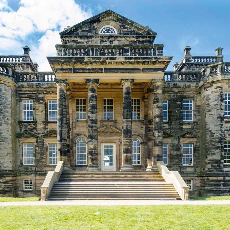 cover art for Spectator Out Loud: Angus Colwell, Paul Wood, Andrew Rule & Jonathan Meades