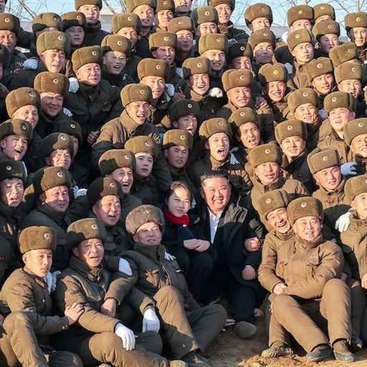 cover art for Spectator Out Loud: Damian Thompson, Francis Pike, Ysenda Maxtone-Graham & Lloyd Evans