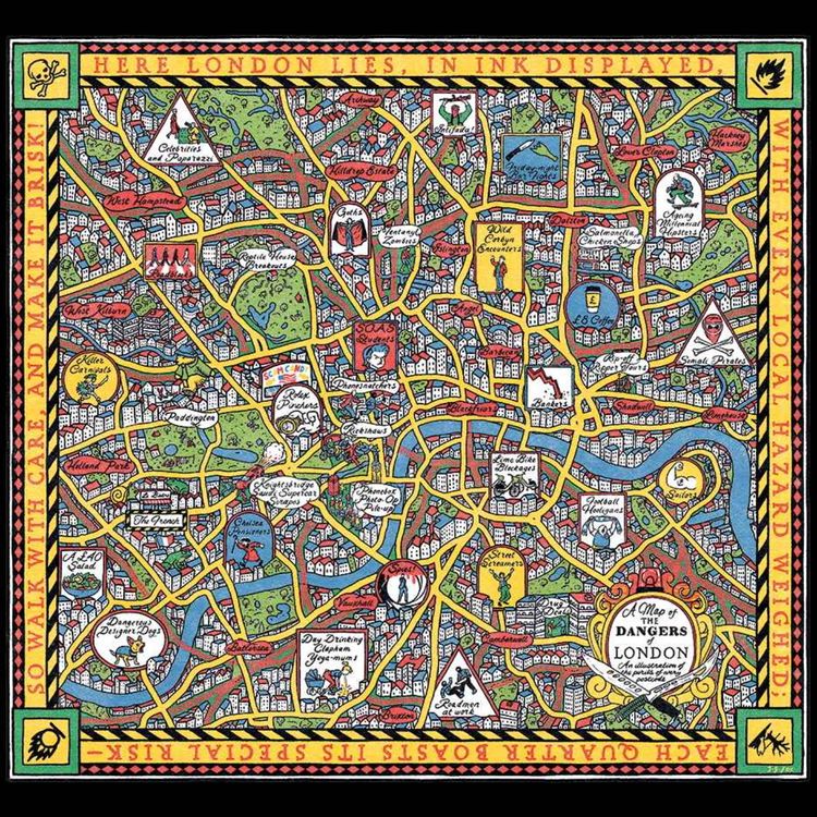 cover art for Spectator Out Loud: Ruaridh Nicoll, Angus Colwell, Mary Wakefield, Philip Hensher & Nicholas Farrell