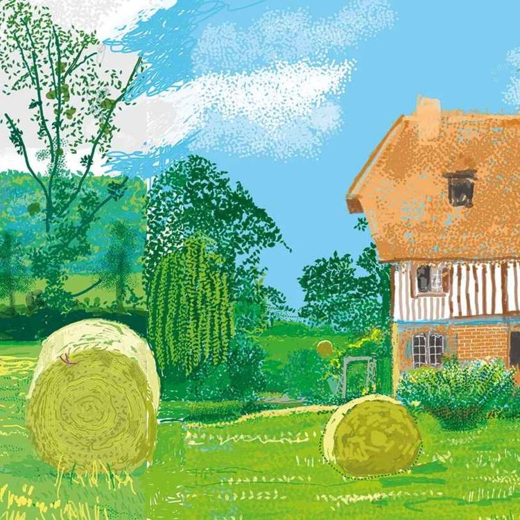 cover art for Spectator Out Loud: Tim Shipman, Ben Clerkin, Maxwell Marlow & Hermione Eyre