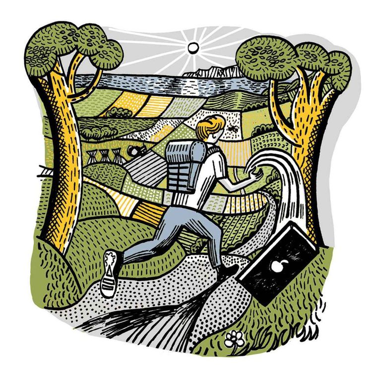 cover art for Spectator Out Loud: Catherine Ostler, Paul Wood, John Power & David Whitehouse