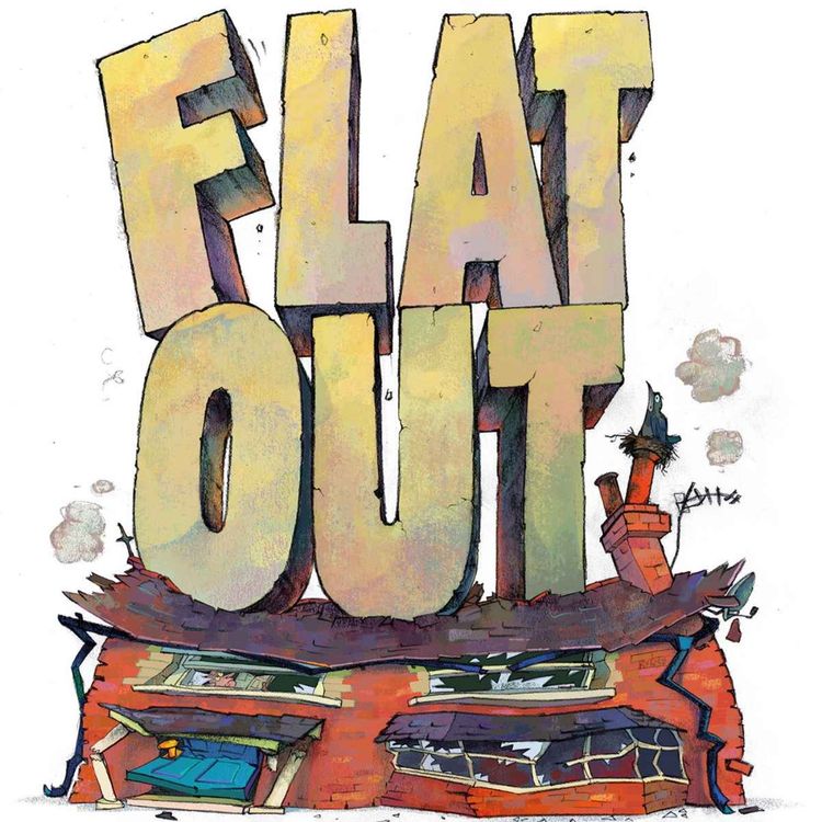 cover art for The Edition: Rowan Williams on America's 'demonic' political climate