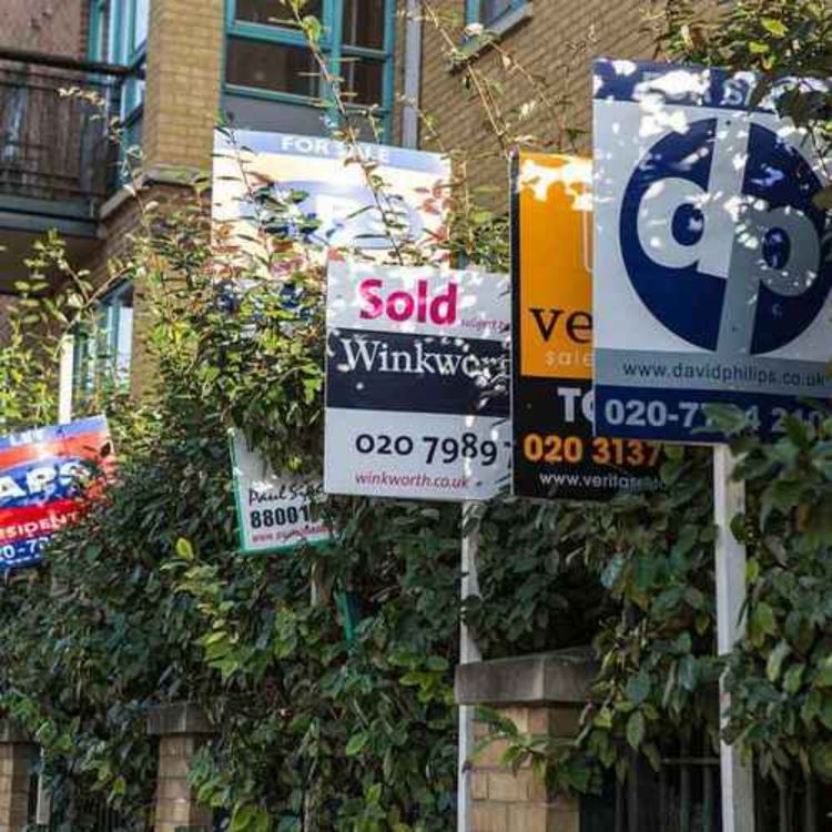 cover art for Reality Check: how the leasehold mafia screwed a generation of homeowners