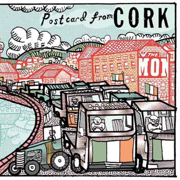 cover art for Spectator Out Loud: Robert Hardman, Melissa Kite, Julian Glover & Sarah Carlson