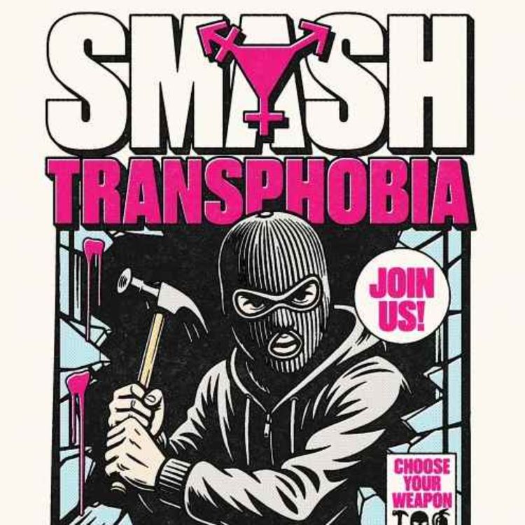 cover art for Spectator Out Loud: Max Jeffery, Peter James, Zoe Strimpel and Graeme Thomson