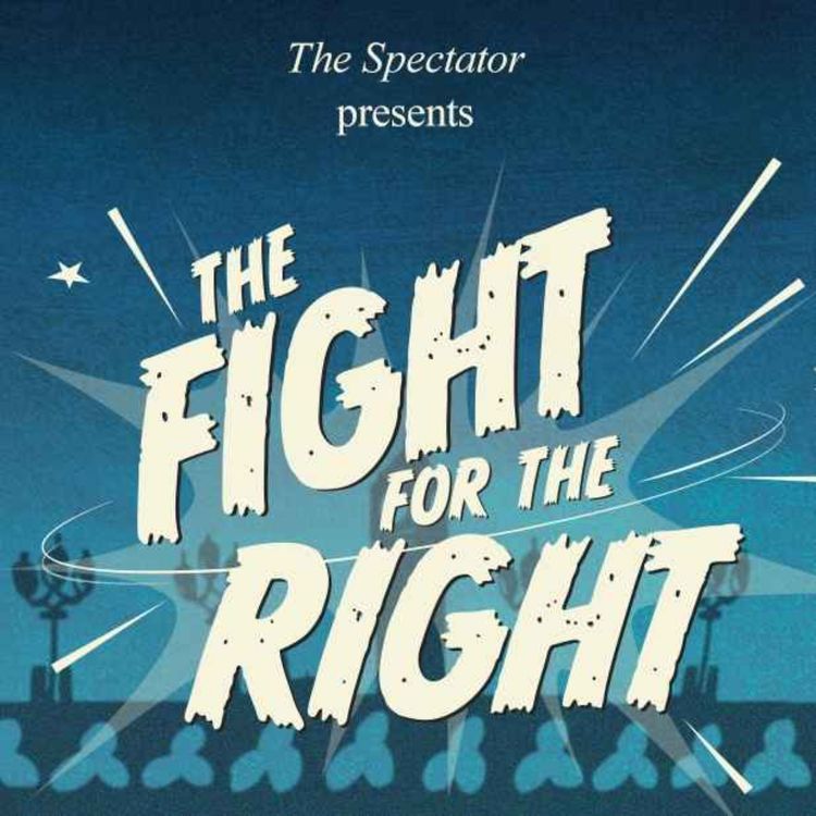cover art for LIVE: Conservatives vs Reform debate
