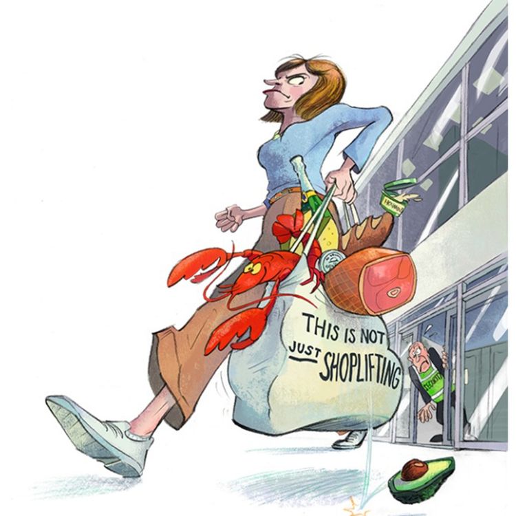 cover art for The Edition: Britain’s fraying social contract – and what comes after Starmer?