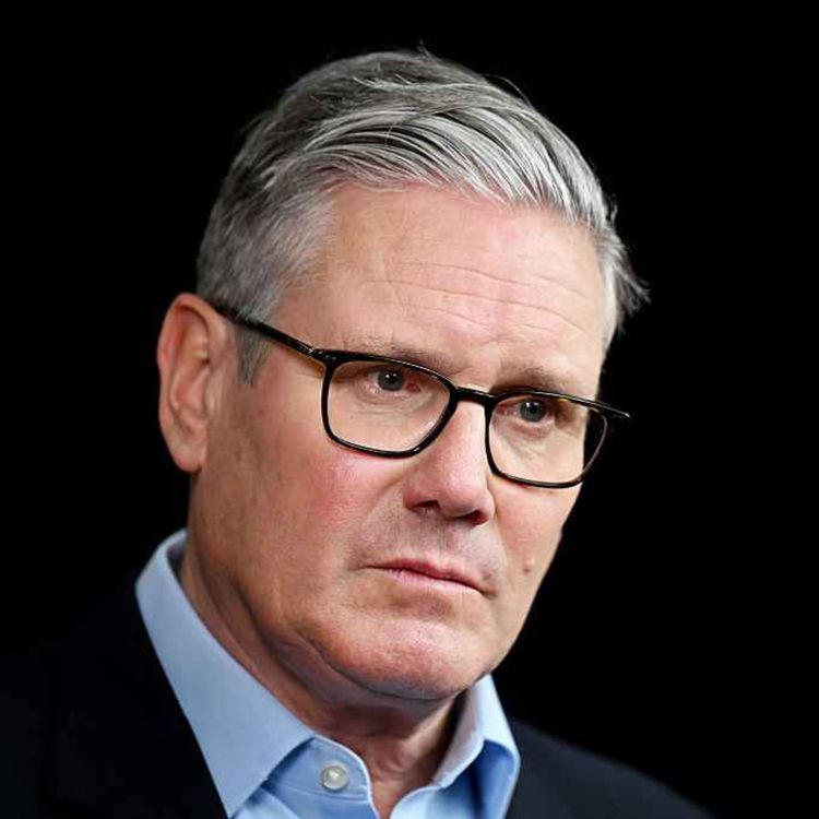 cover art for Coffee House Shots: how 'the progressives' killed Labour – Maurice Glasman