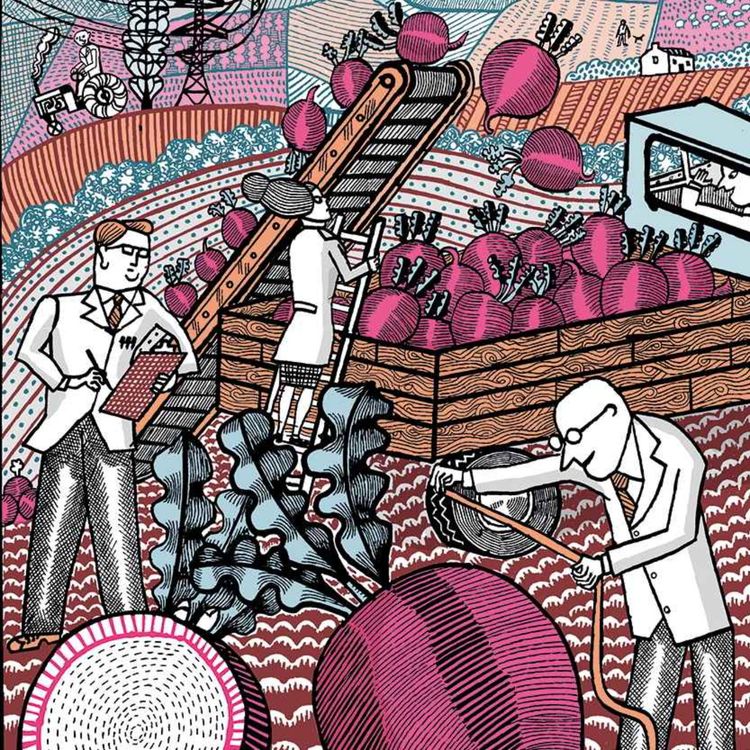 cover art for Spectator Out Loud: Freddy Gray, Matt Ridley, Peter Parker & Lloyd Evans