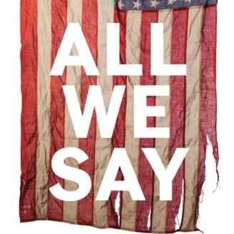 cover art for The Book Club: A History of the United States in 15 Speeches
