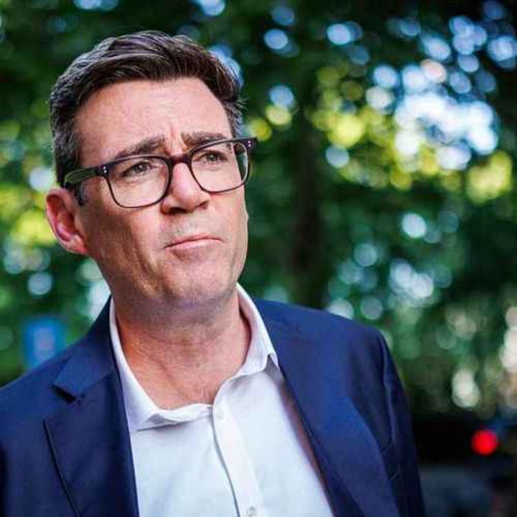 cover art for Reality Check: why Labour doesn’t understand business