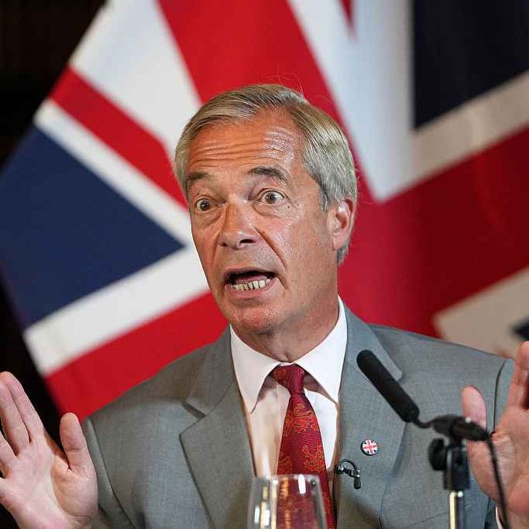 cover art for Coffee House Shots: Clacton by-election lookahead