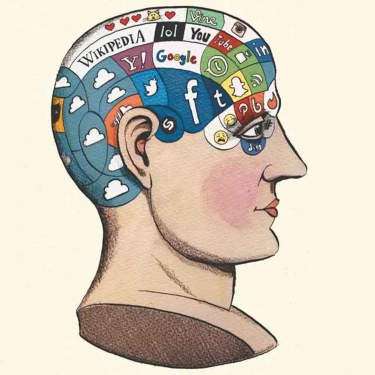 cover art for Reality Check: the ADHD debate we’re not allowed to have