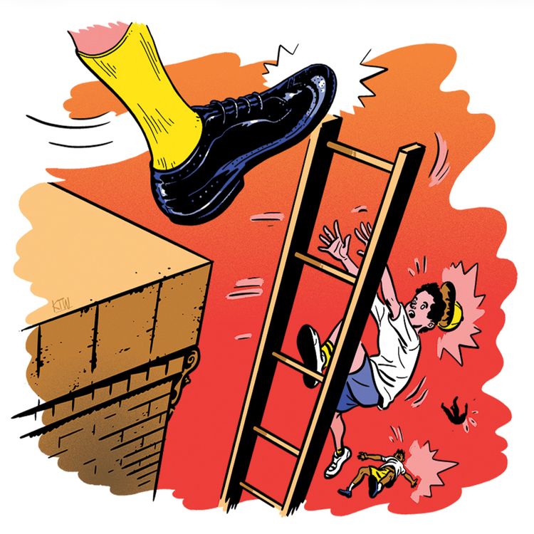 cover art for Spectator Out Loud: Tali Fraser, John Power, Sophia Money-Coutts & Angus Colwell
