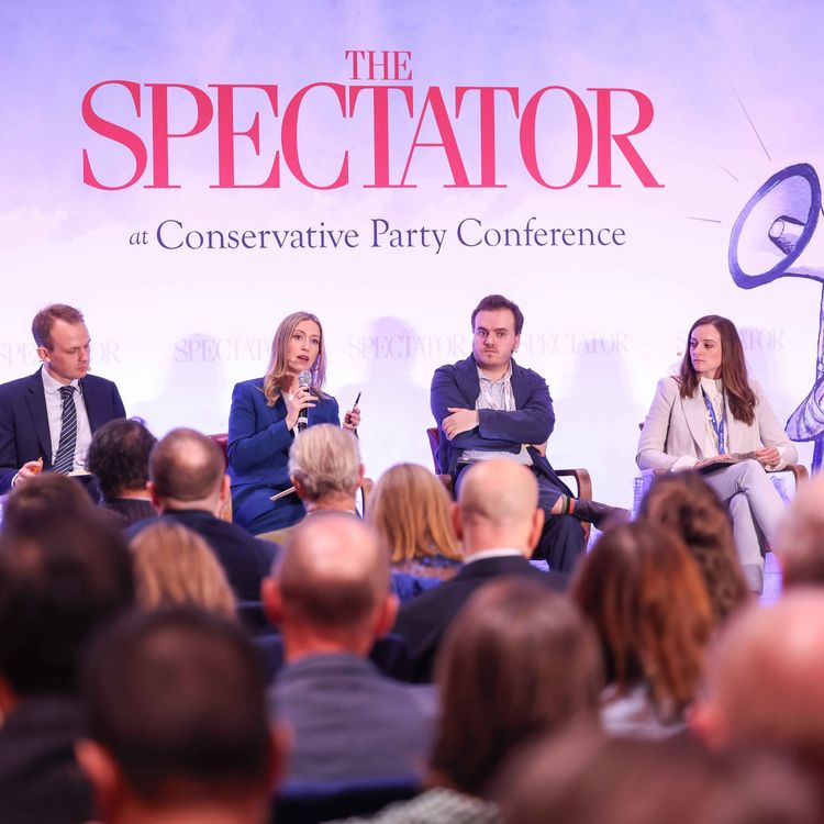 cover art for Reality Check LIVE: Why aren't Britain's young people working? | with Laura Trott