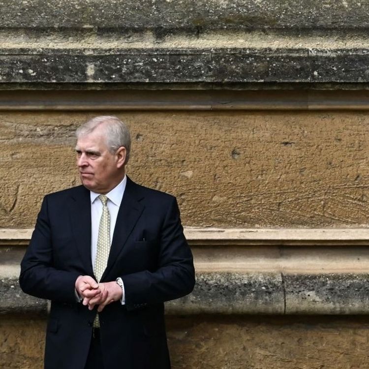 cover art for What is China's 'United Front' agenda?