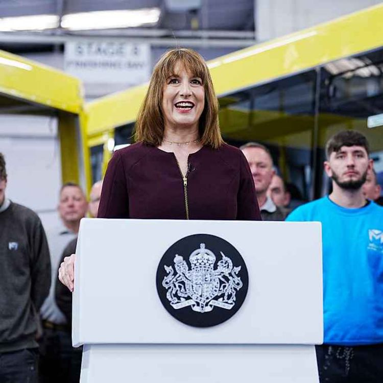 cover art for To spend or not to spend