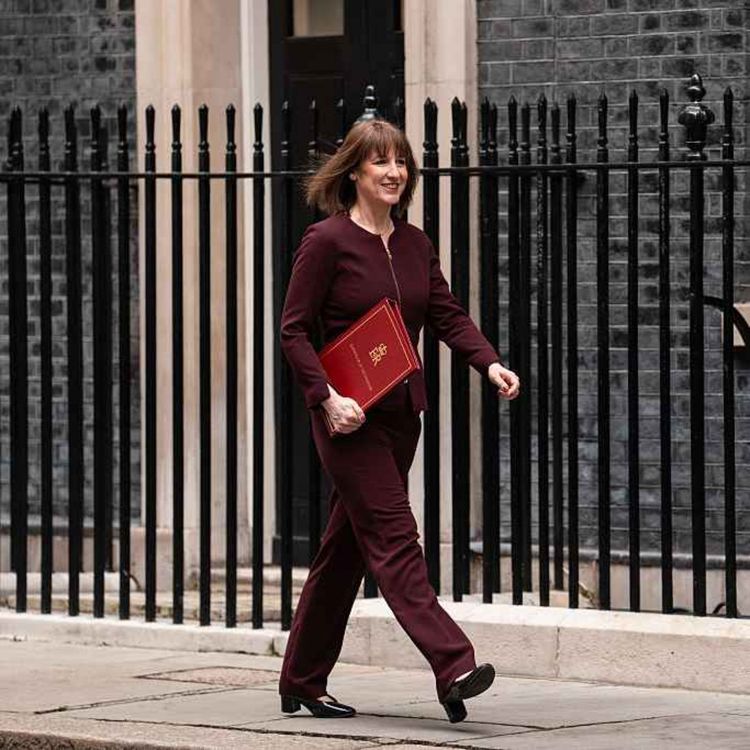 cover art for Labour try to silence ‘austerity-lite’ accusations