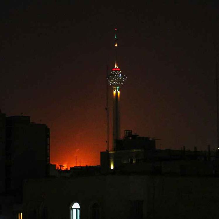 cover art for Isabel Hardman's Sunday Roundup - 15/06/2025