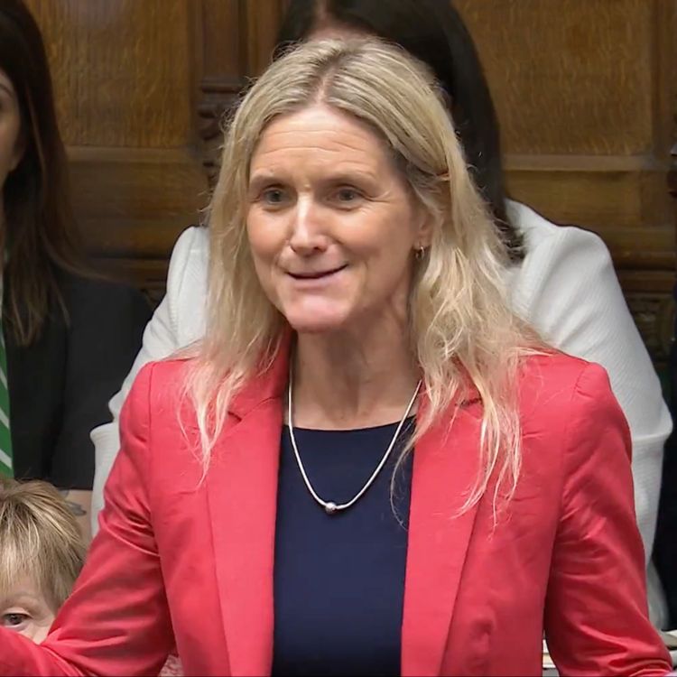 cover art for MPs back assisted dying: what next?